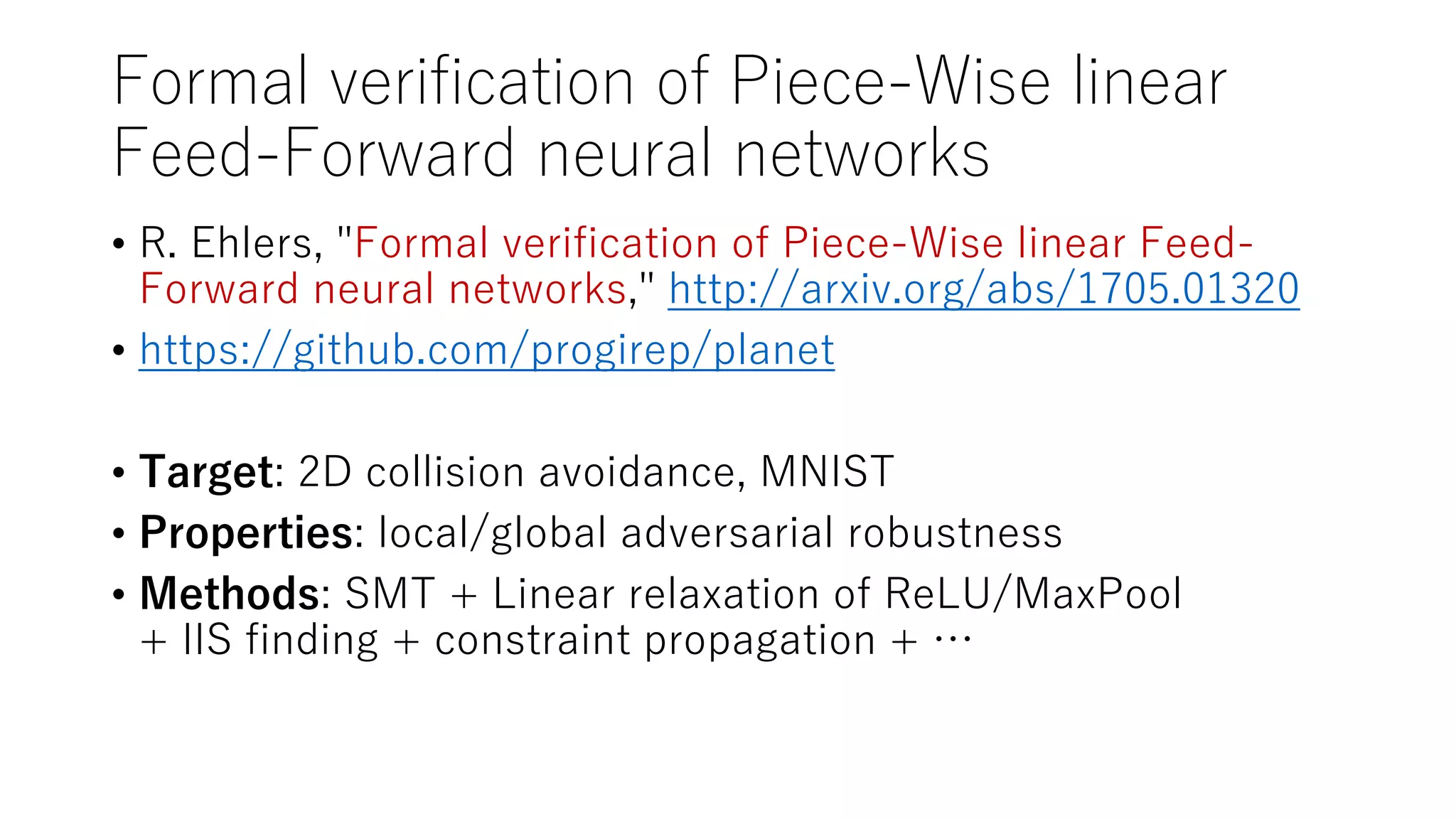 - - -
- -
• - I .F D L FE F 3 " I E . "
.F M E E MF I + N L F :I
• I+ : FD F E
• + , F I FE LF E 12/5
• + F F: L I F: I E II
• + 51 0 E N FE F 07 1 N3FF
//5 E E FEI E F FE
 