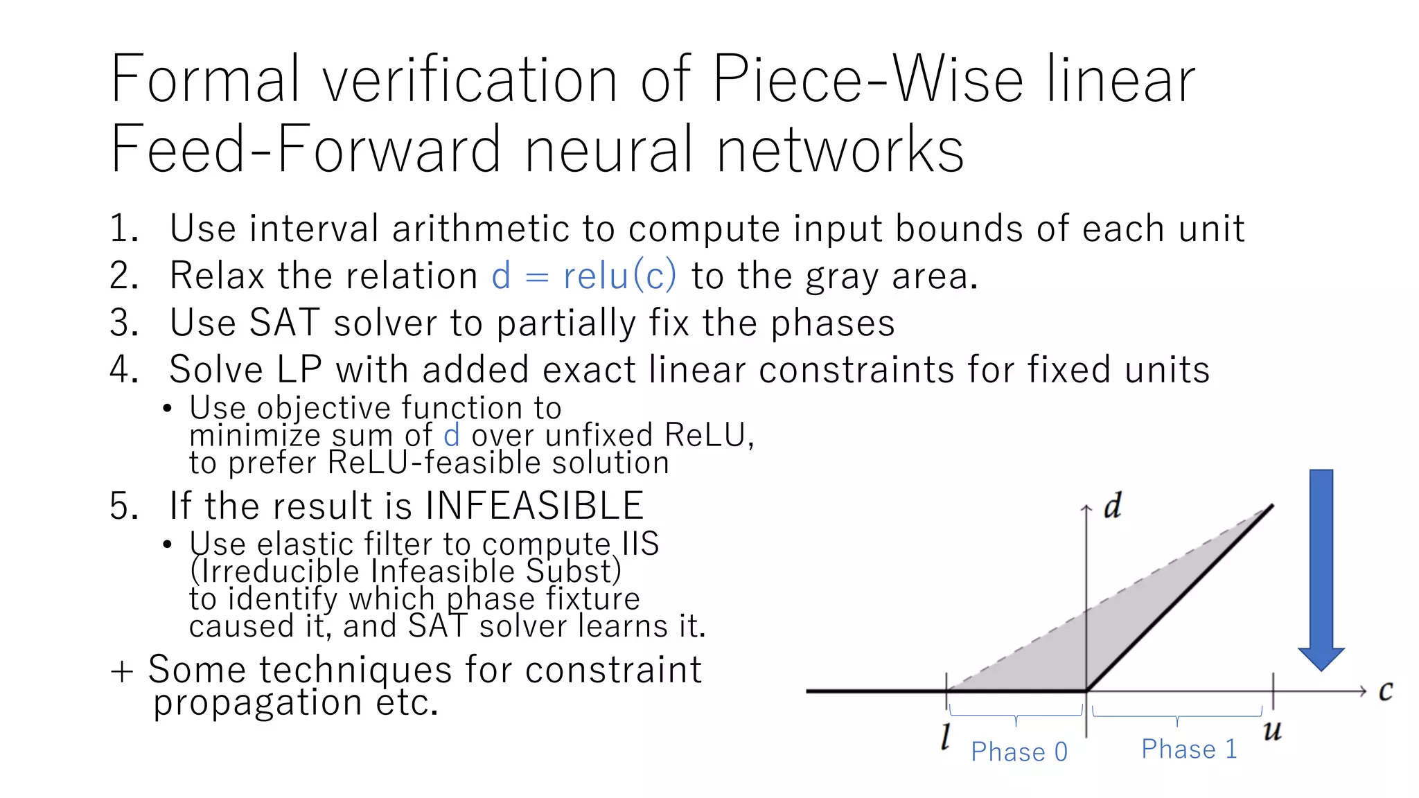 - - -
- -
I L B E E F F E I E=
4 B N B E + B E
( I 5, IEBL E F BB = N F I I
) 5EBL 13 N B E I I =E = N I
• I E A L = E E
P I E= EL = N 4 1
E F = 4 1 = I B IEB E
0= I B I 02 .,50-1.
• I B I = B E E F 005
0 B 0 = I B 5 I
E = F I = N
I 5, IEBL B I
5E I =E E I
F EF E
3 I 3 I
 