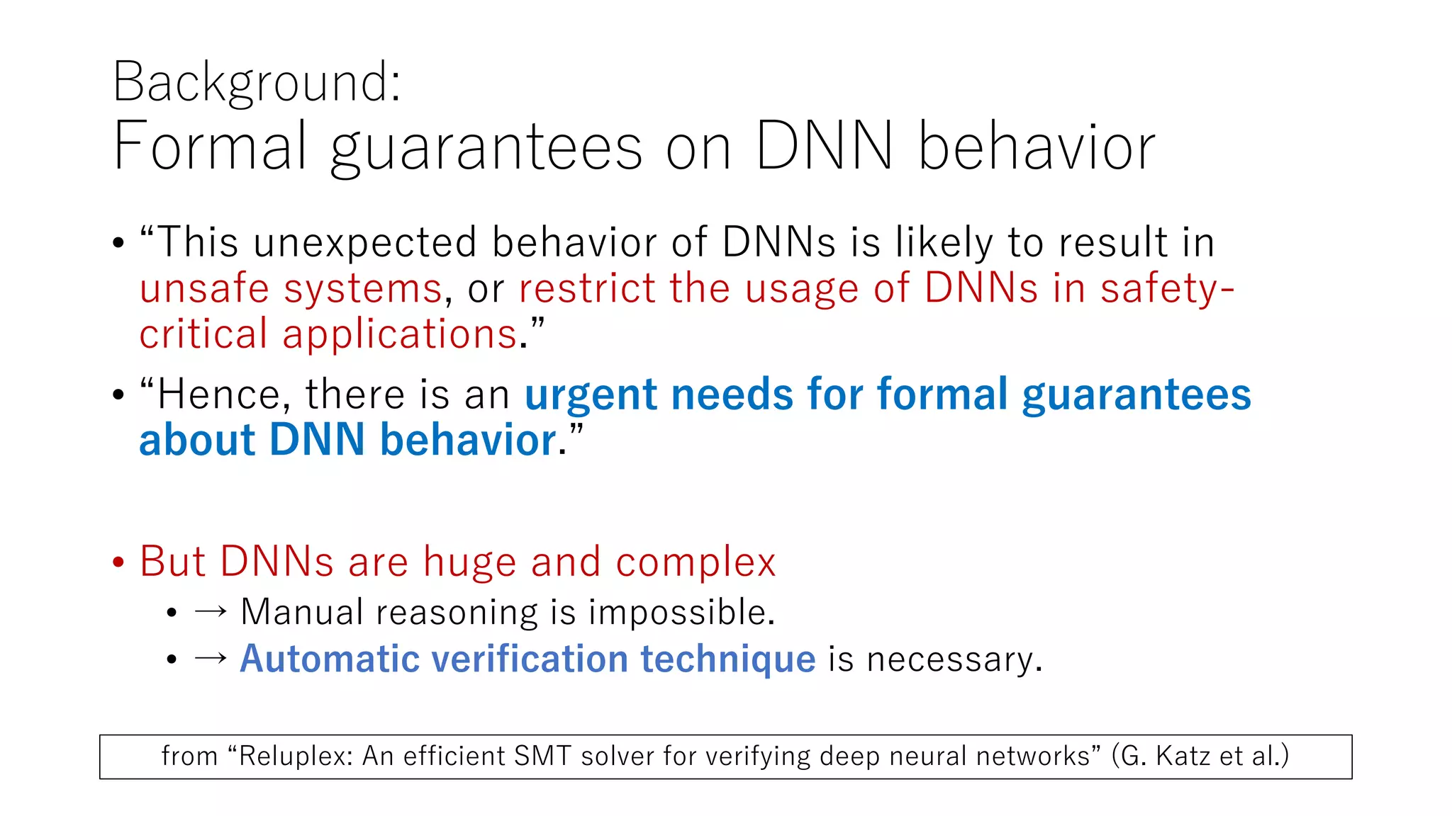 • H B A ,, : : A B:A
B A A A A B ,, A
A : : A
• H) A
• BA ,, B :
• B : :
•
H- :B : A . : B : AD ( AG A :
 