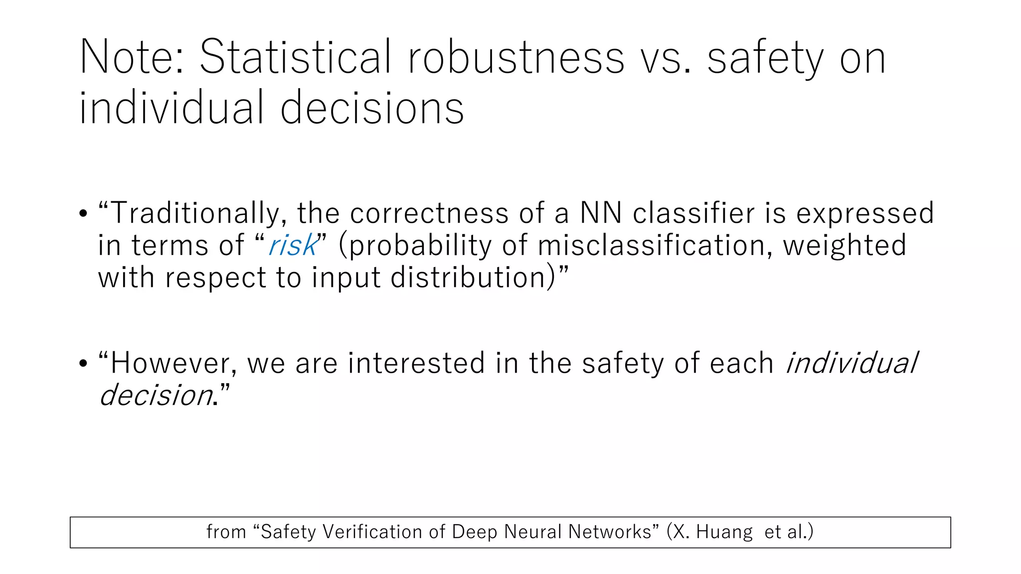 . . .. . .
. .
• . , ., . , . . . .
. , , . .
. .,
• . . . . . . . . . . ,
.,
. (. , .. . . ) .
 