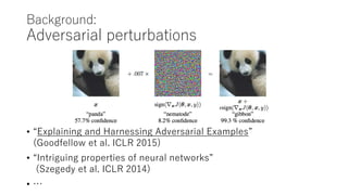 Towards formal verification of neural networks | PDF
