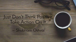 Το λογότυπο ή το όνομά σας εδώ 10
 