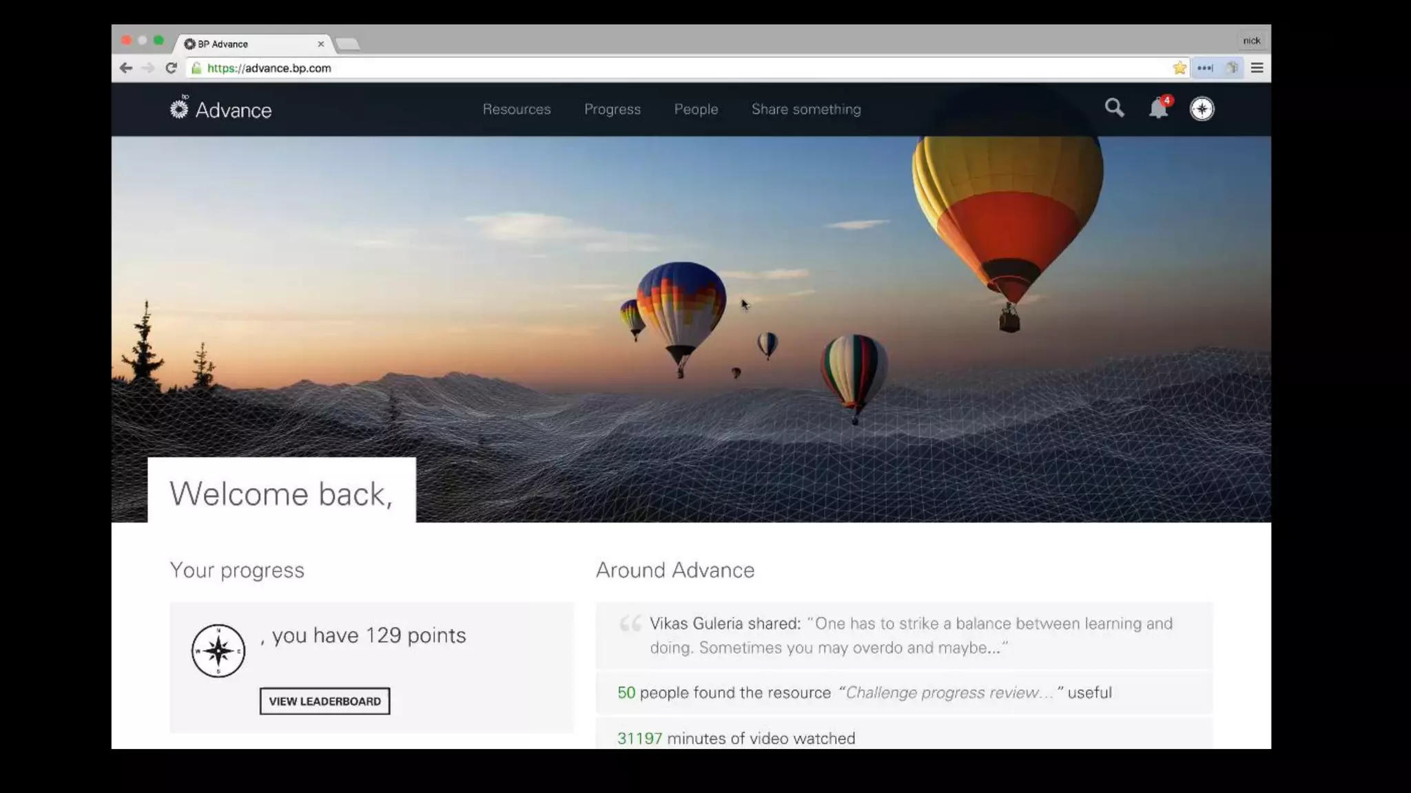 © PA Knowledge Limited 2017
52
 