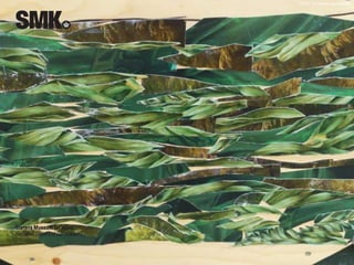 CCBY 4.0 Merete Sanderhoff 
 