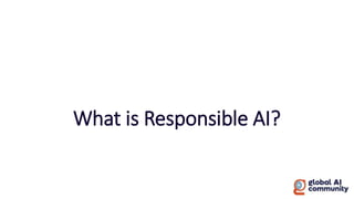 Towards Responsible AI - NY.pptx