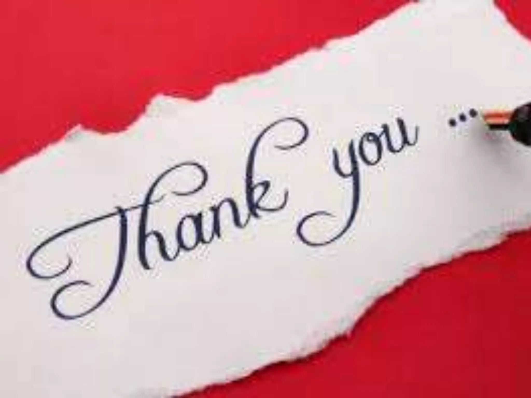 Towards secure and dependable storage