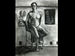 The Extended Pose (Extended Version)