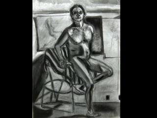 The Extended Pose (Extended Version)