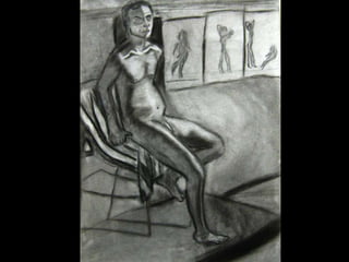 The Extended Pose (Extended Version)