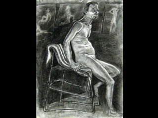 The Extended Pose (Extended Version)