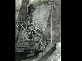 The Extended Pose (Extended Version)