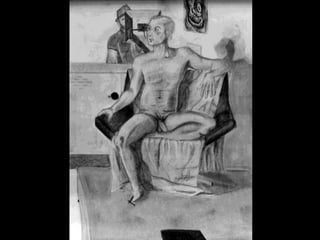 The Extended Pose (Extended Version)