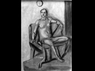 The Extended Pose (Extended Version)