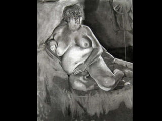 The Extended Pose (Extended Version)