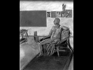 The Extended Pose (Extended Version)