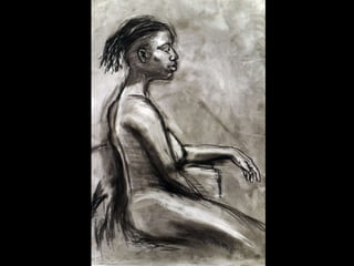 The Extended Pose (Extended Version)