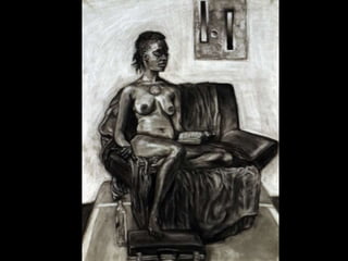 The Extended Pose (Extended Version)