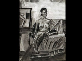 The Extended Pose (Extended Version)