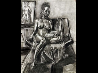 The Extended Pose (Extended Version)