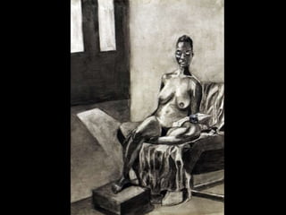 The Extended Pose (Extended Version)