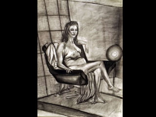 The Extended Pose (Extended Version)