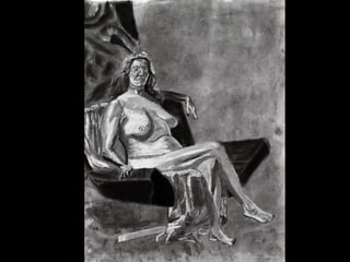 The Extended Pose (Extended Version)