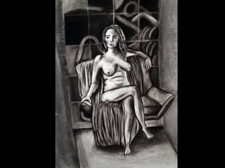 The Extended Pose (Extended Version)