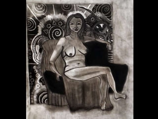 The Extended Pose (Extended Version)