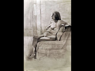 The Extended Pose (Extended Version)