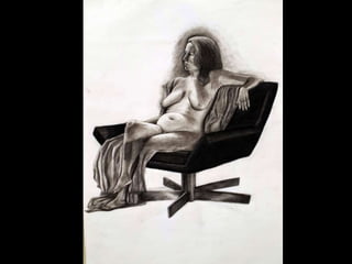 The Extended Pose (Extended Version)