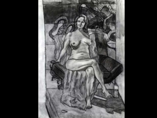 The Extended Pose (Extended Version)