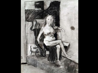 The Extended Pose (Extended Version)