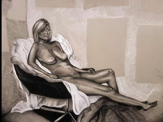 The Extended Pose (Extended Version)