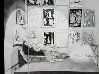 The Extended Pose (Extended Version)