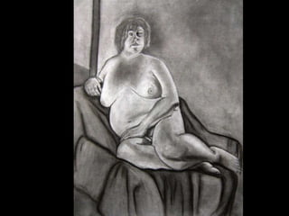 The Extended Pose (Extended Version)