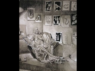 The Extended Pose (Extended Version)