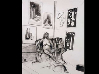 The Extended Pose (Extended Version)