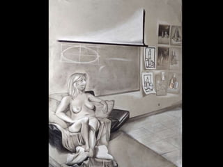 The Extended Pose (Extended Version)