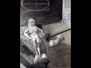 The Extended Pose (Extended Version)