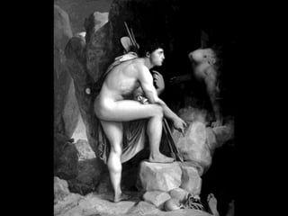 The Extended Pose (Extended Version)