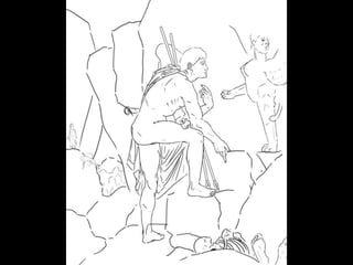 The Extended Pose (Extended Version)