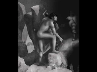 The Extended Pose (Extended Version)