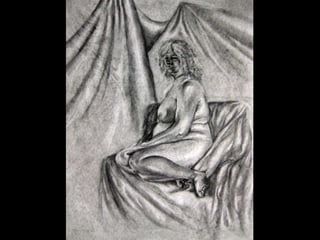 The Extended Pose (Extended Version)