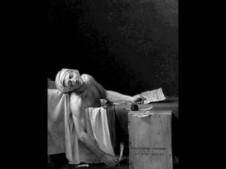 The Extended Pose (Extended Version)