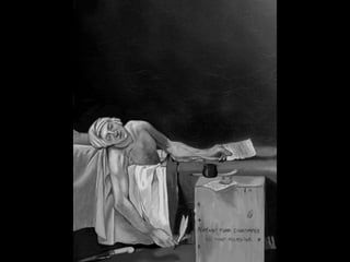 The Extended Pose (Extended Version)