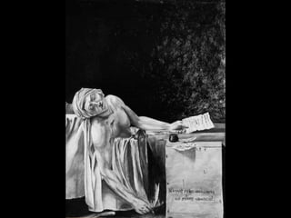 The Extended Pose (Extended Version)