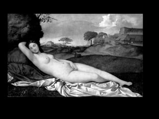 The Extended Pose (Extended Version)