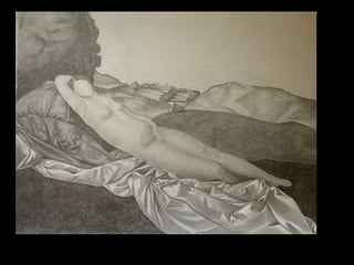 The Extended Pose (Extended Version)