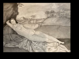 The Extended Pose (Extended Version)