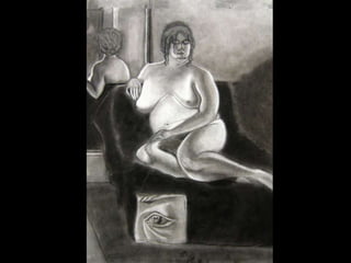 The Extended Pose (Extended Version)